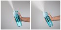 Bidon ze zraszaczem SPRAY 600 ml