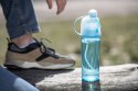 Bidon ze zraszaczem SPRAY 600 ml