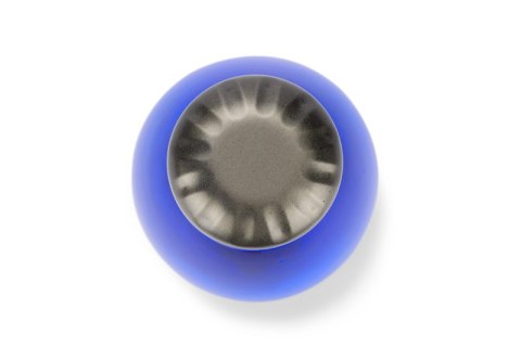 Butelka BOTILA 750 ml