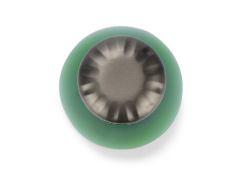 Butelka BOTILA 750 ml