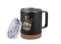 Kubek termiczny VICAM 350 ml