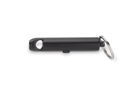 Latarka z brelokiem i otwieraczem LATARO