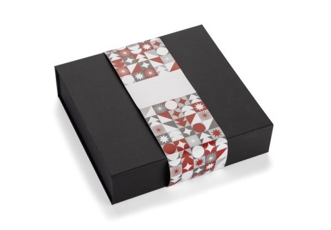 Owijka prezentowa WRAPY