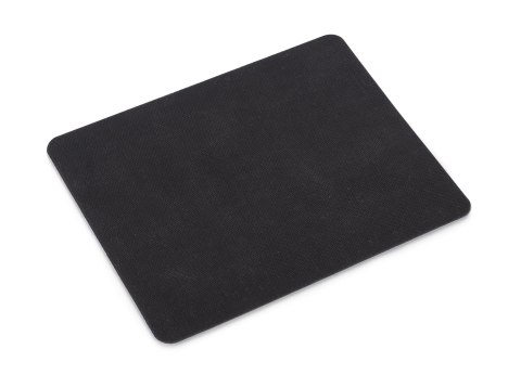 Podkładka pod mysz MOLIS