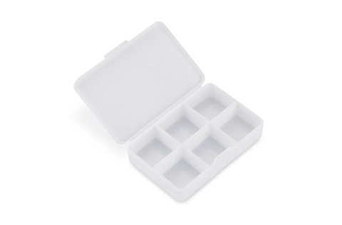Pojemnik na tabletki APTEO