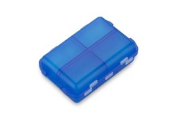 Pojemnik na tabletki TABWE