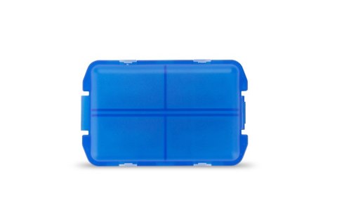 Pojemnik na tabletki TABWE