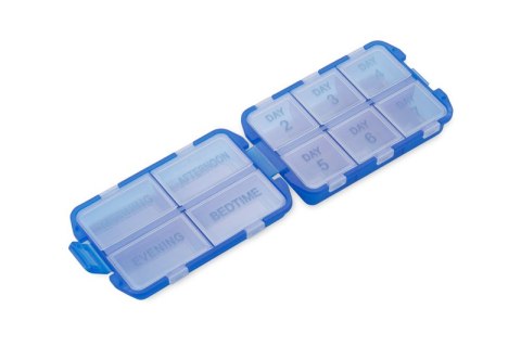 Pojemnik na tabletki TABWE