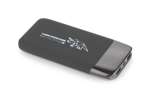 Powerbank MING 8000 mAh USB-C