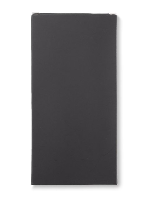 Powerbank MING 8000 mAh USB-C