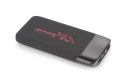 Powerbank MING 8000 mAh USB-C