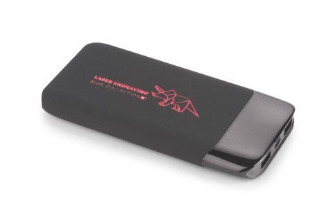 Powerbank MING 8000 mAh USB-C