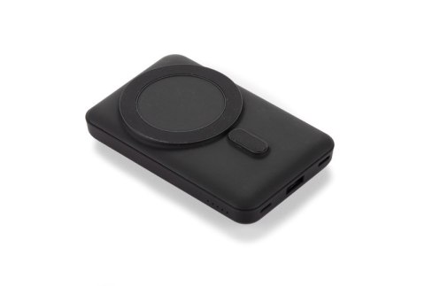 Powerbank VELOCE 10000 mAh