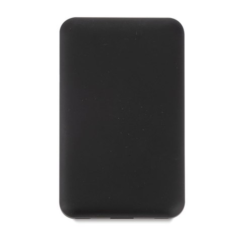 Powerbank VELOCE 10000 mAh