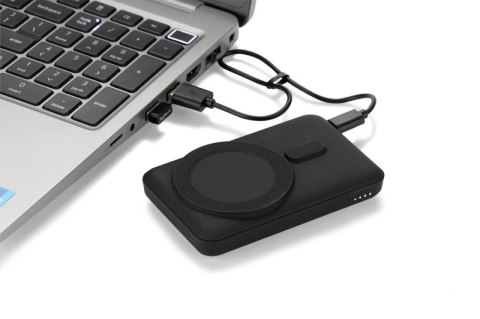 Powerbank VELOCE 10000 mAh