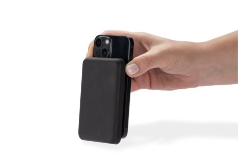 Powerbank VELOCE 10000 mAh