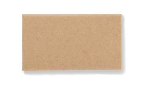 Powerbank VELOCE 10000 mAh