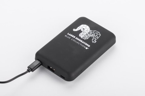 Powerbank VELOCE 10000 mAh