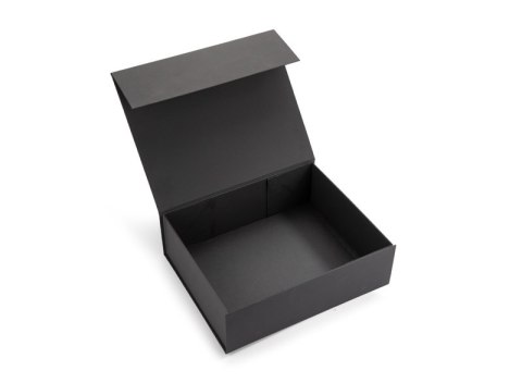 Pudełko prezentowe MAGIC "L"