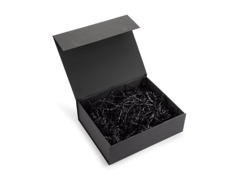 Pudełko prezentowe MAGIC "L"