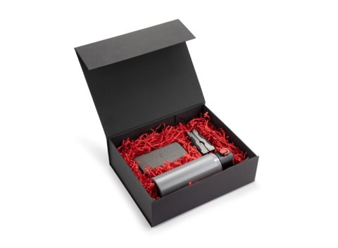 Pudełko prezentowe MAGIC "L"