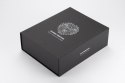 Pudełko prezentowe MAGIC "L"