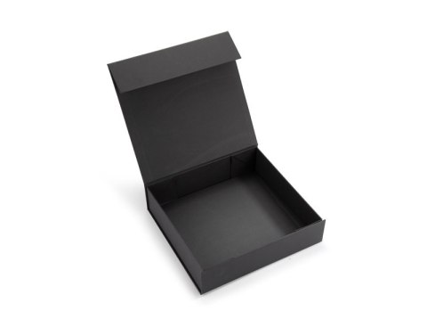 Pudełko prezentowe MAGIC "M"