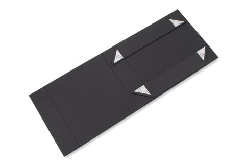 Pudełko prezentowe MAGIC "M"