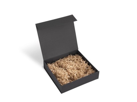 Pudełko prezentowe MAGIC "M"