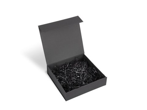 Pudełko prezentowe MAGIC "M"