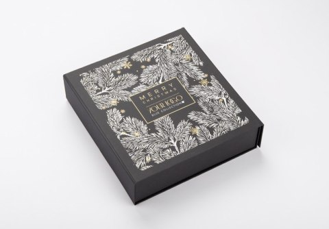 Pudełko prezentowe MAGIC "M"