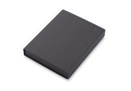 Pudełko prezentowe MAGIC 