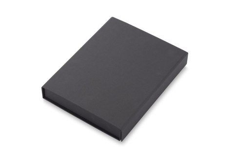 Pudełko prezentowe MAGIC "S"