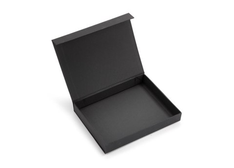 Pudełko prezentowe MAGIC "S"