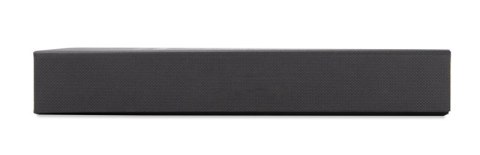 Pudełko prezentowe MAGIC "S"