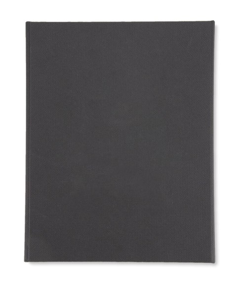 Pudełko prezentowe MAGIC "S"