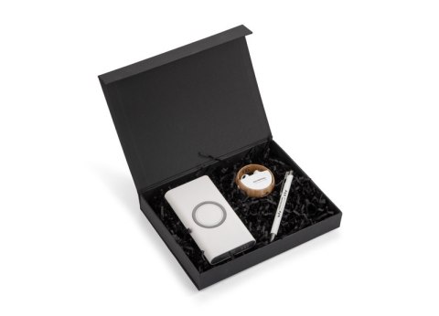 Pudełko prezentowe MAGIC "S"