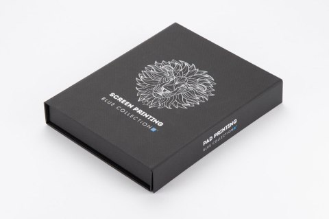 Pudełko prezentowe MAGIC "S"