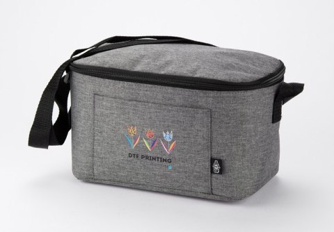 Torba termiczna rPET CHILLER