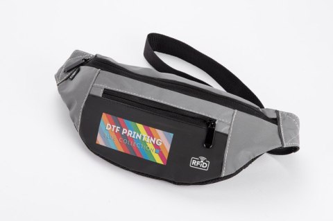 Torebka biodrowa rPET MARTE