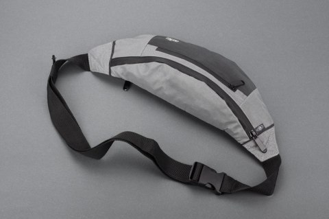 Torebka biodrowa rPET MARTE