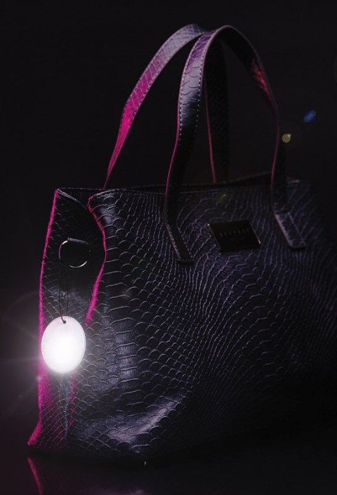 Zawieszka REF-CIRCLE