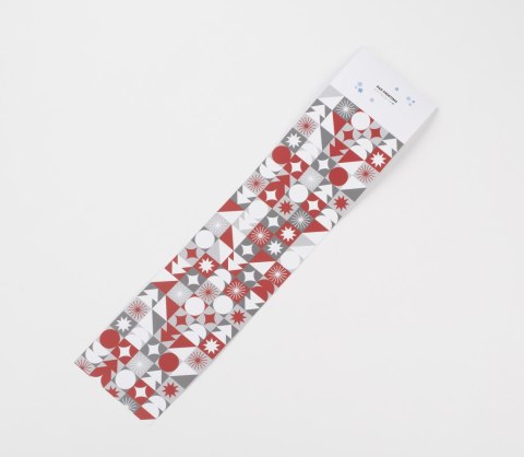 Zestaw do pakowania LATIKO - "L"