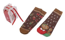 Zestaw skarpet FELIZ