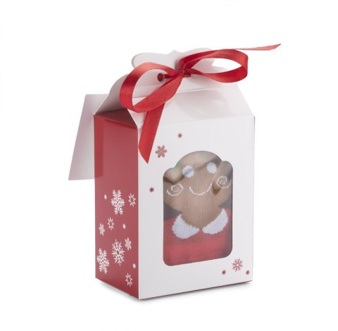 Zestaw skarpet FELIZ