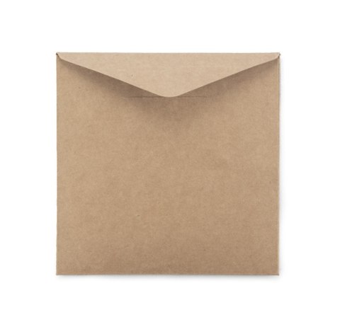 Zestaw zawieszek do zdrapywania DEKOR