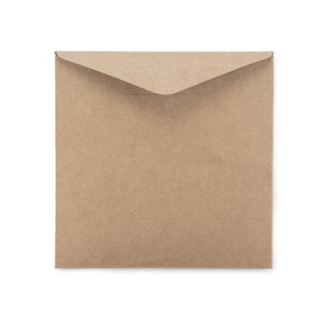 Zestaw zawieszek do zdrapywania DEKOR