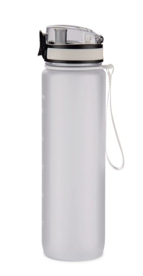 Bidon motywacyjny 1000 ml MOTIVA