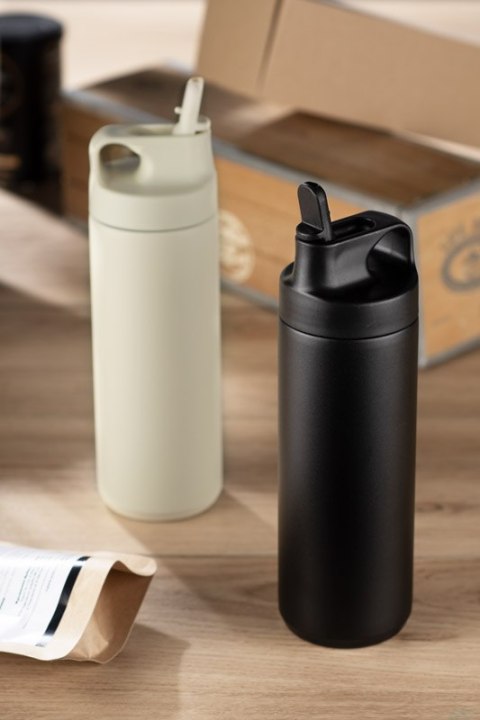 Bidon termiczny VELORA 500 ml