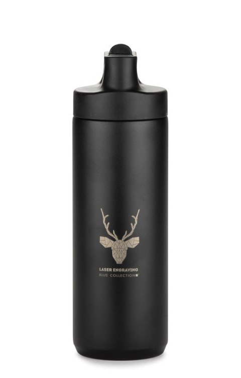 Bidon termiczny VELORA 500 ml